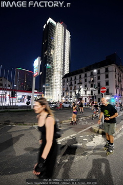 2021-06-10 Milano - Critical Mass 81